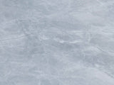 Žurnālu galdiņš 503528