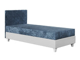 Gulta 503995