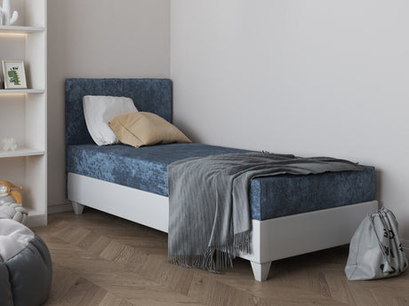Gulta 503995