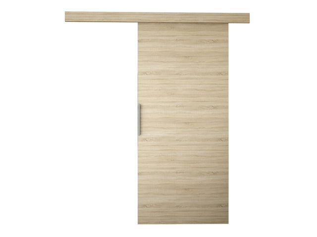 Bīdāmās durvis 504282