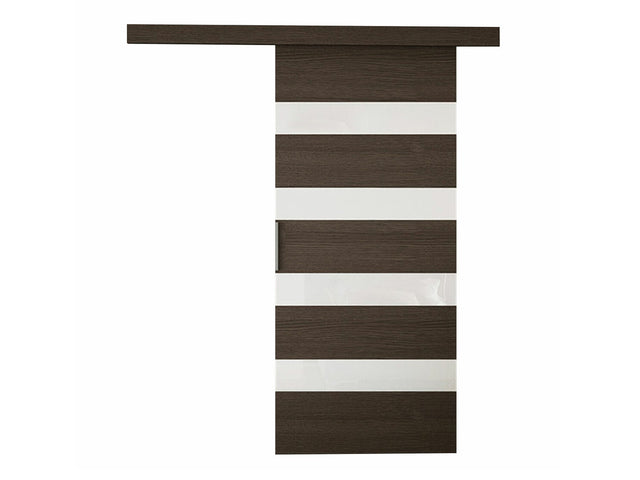 Bīdāmās durvis 504326