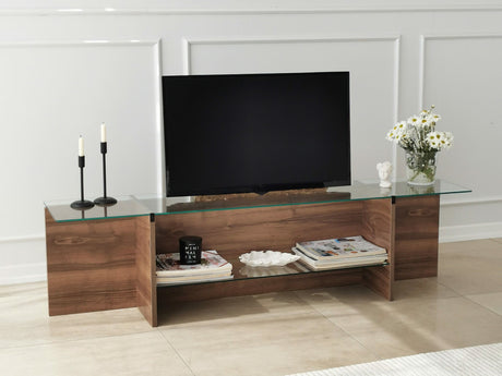TV galds 504530