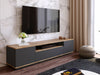 TV galds 504561
