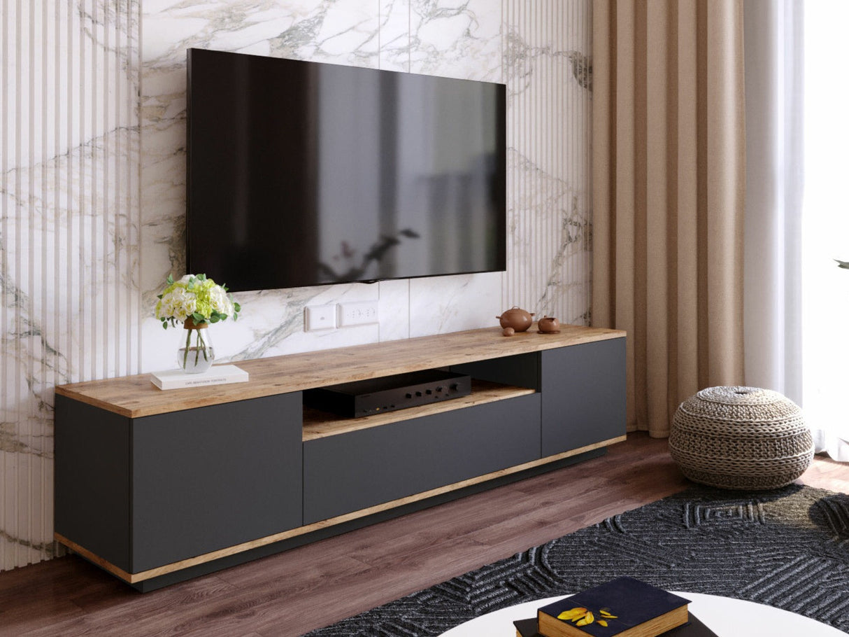 TV galds 504561