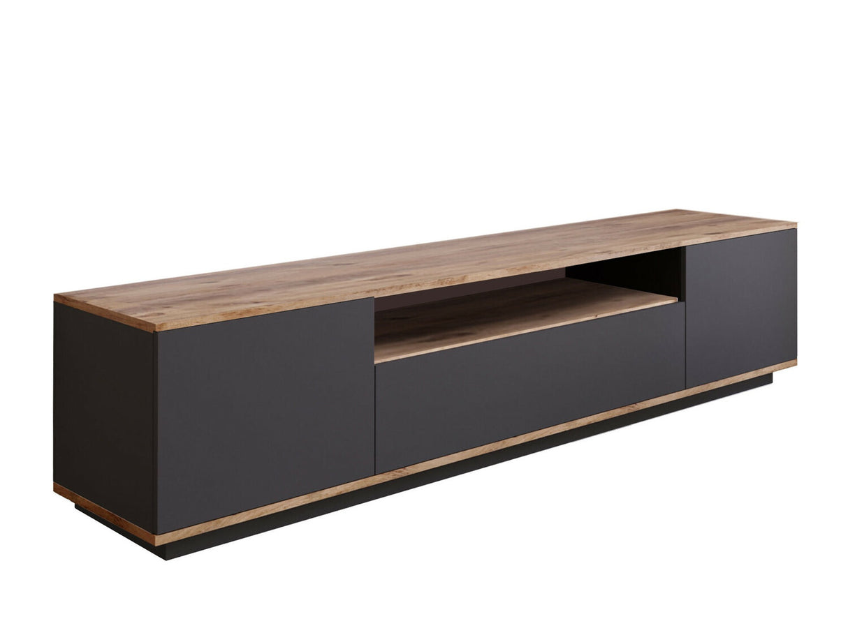 TV galds 504561