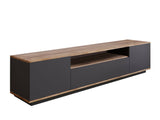 TV galds 504561