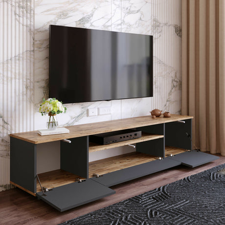 TV galds 504561