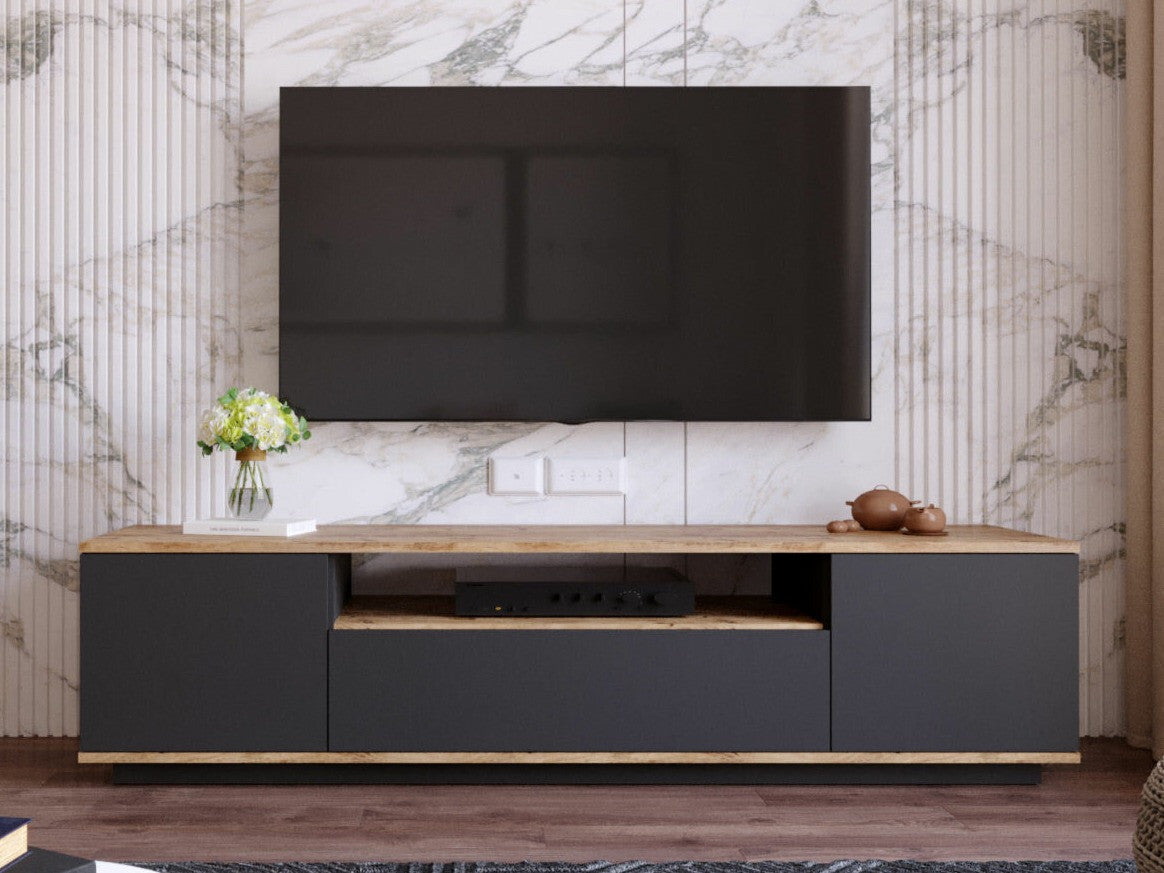 TV galds 504561