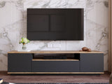 TV galds 504561