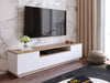 TV galds 504561