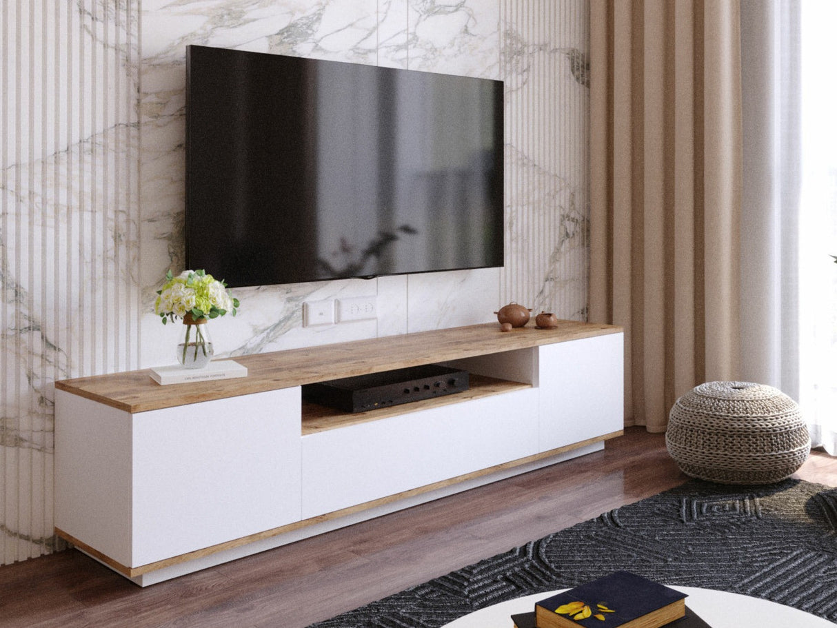 TV galds 504561