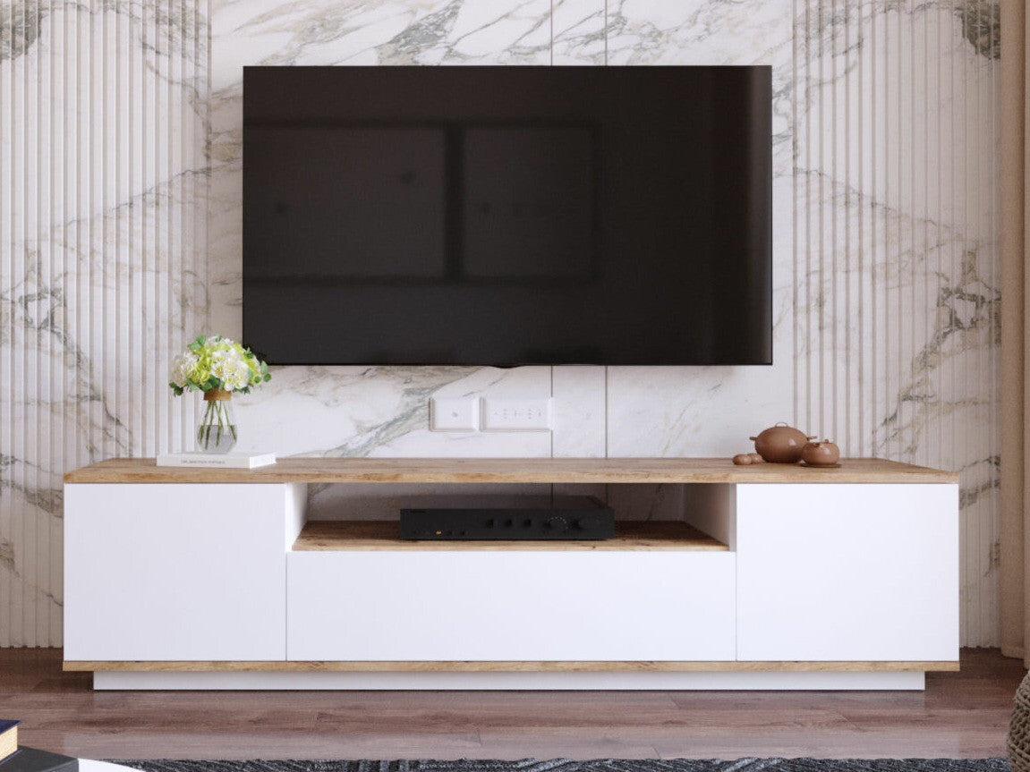 TV galds 504561