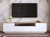 TV galds 504561