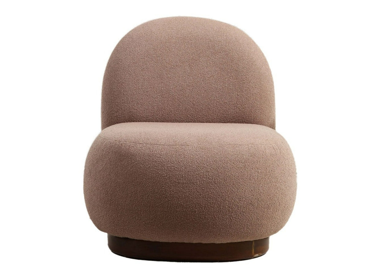 Krēsls 504582