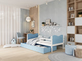 Gulta 356287