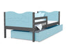 Gulta 356287