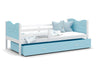Gulta 356601