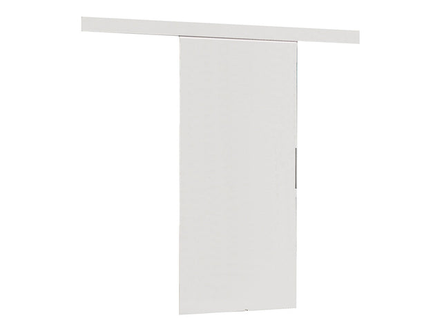 Bīdāmās durvis 504767