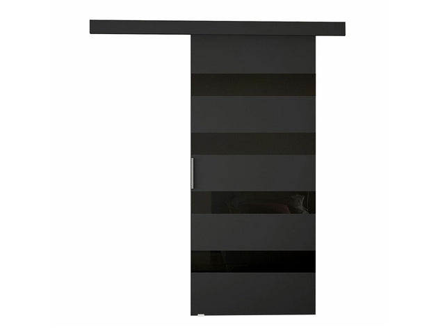 Bīdāmās durvis 505059