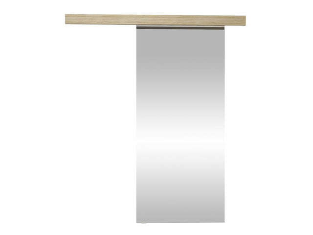 Bīdāmās durvis 505100