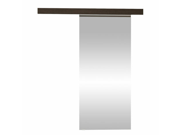 Bīdāmās durvis 505100