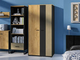 Skapis 505225