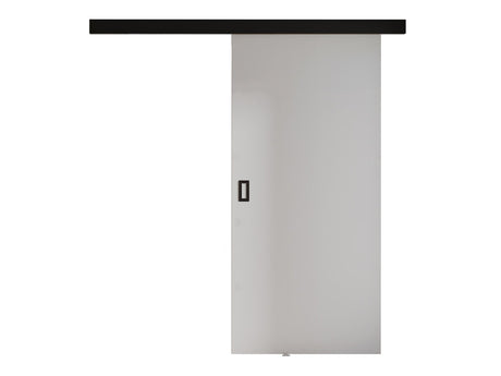 Bīdāmās durvis 505357