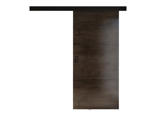 Bīdāmās durvis 505367