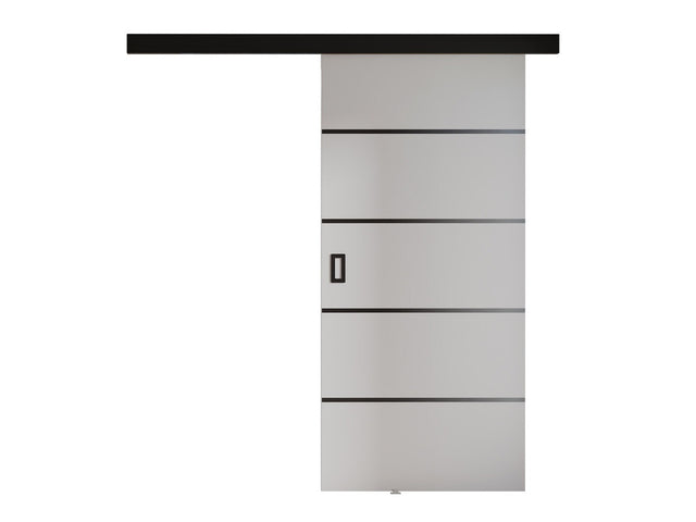 Bīdāmās durvis 505395