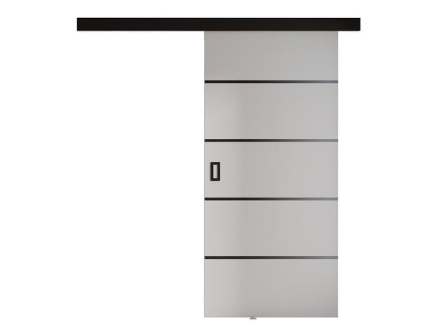 Bīdāmās durvis 505411