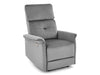 Krēsls reglainer 505605