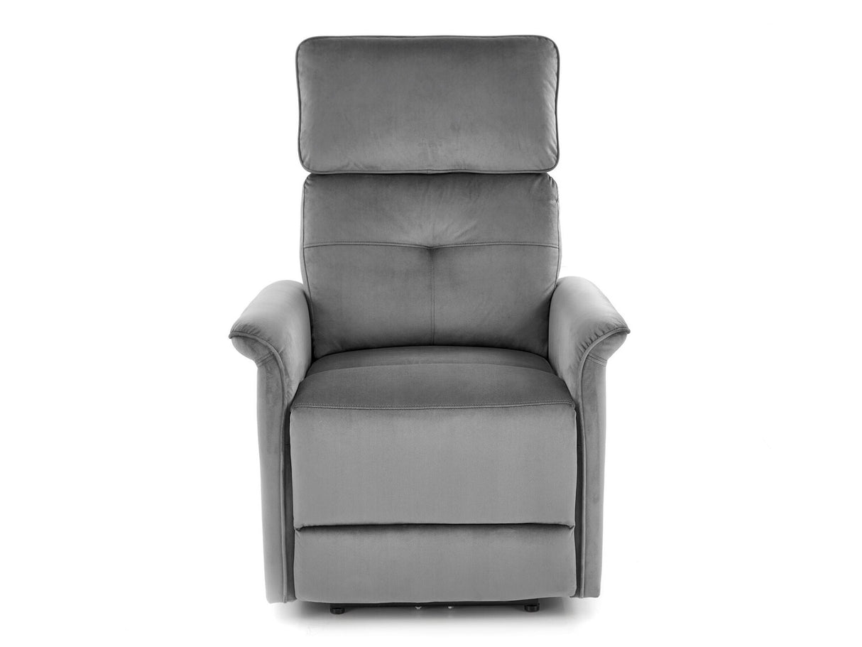 Krēsls reglainer 505605