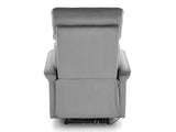 Krēsls reglainer 505605