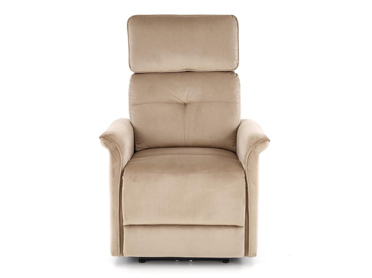 Krēsls reglainer 505605
