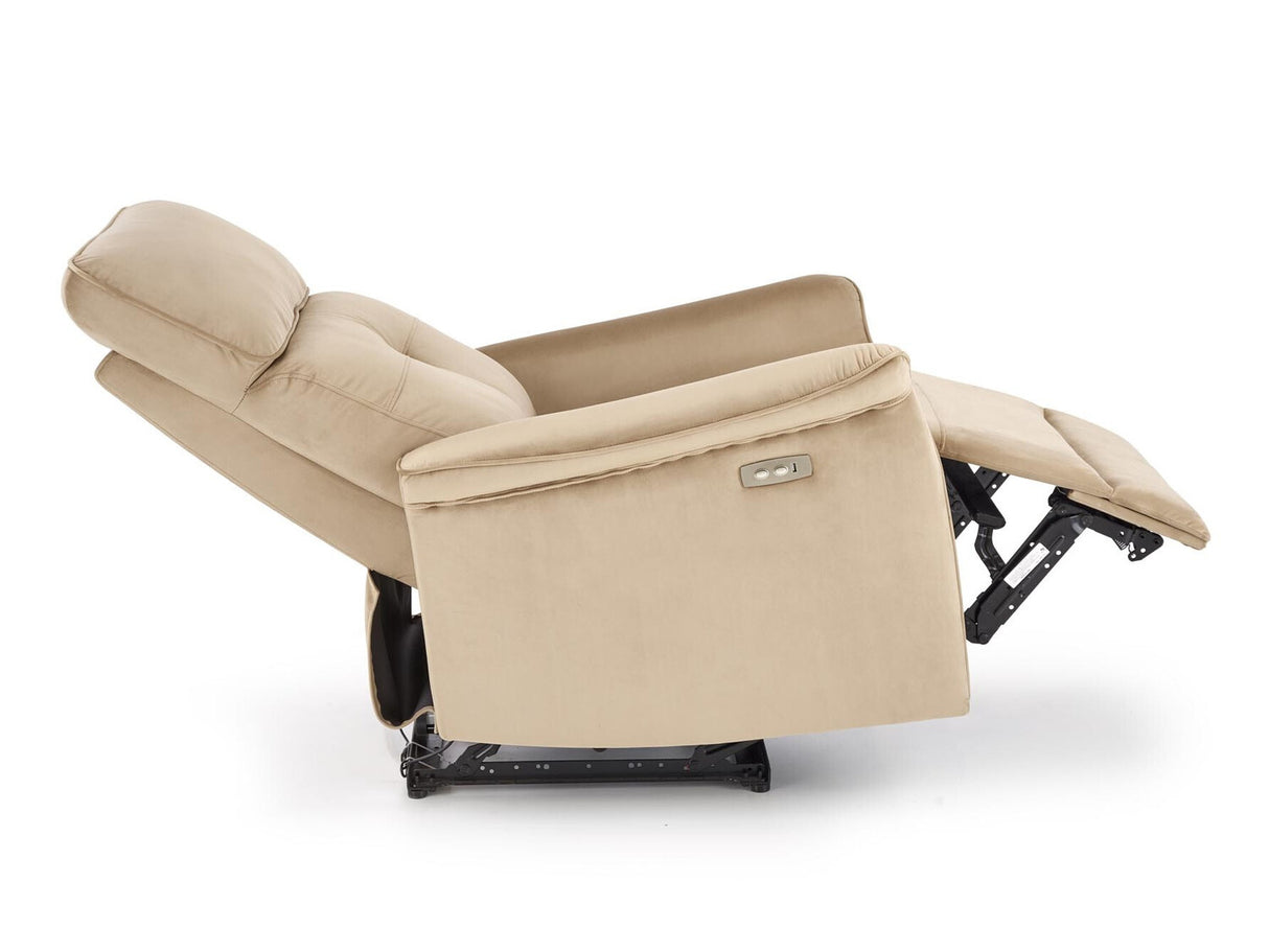 Krēsls reglainer 505605