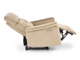 Krēsls reglainer 505605
