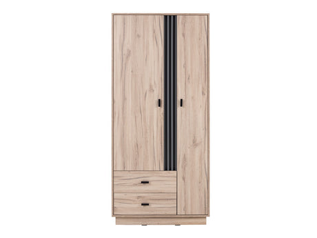 Skapis 505809