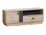 TV galds 505823