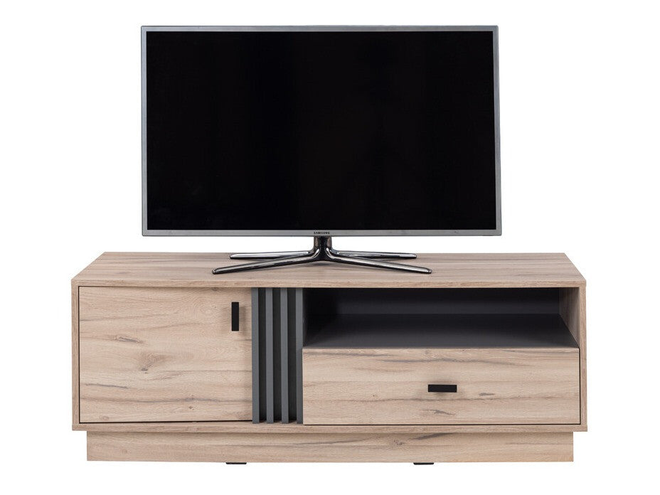 TV galds 505823