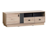 TV galds 505832