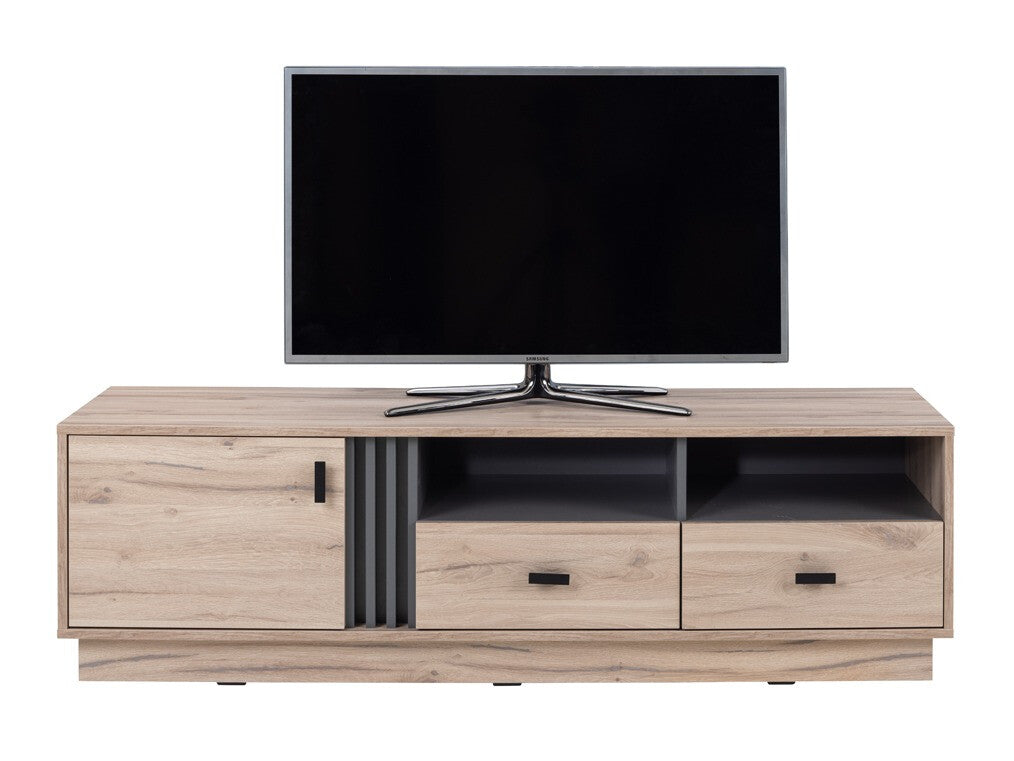 TV galds 505832