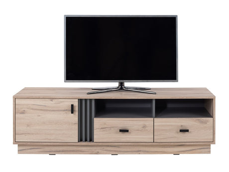 TV galds 505832