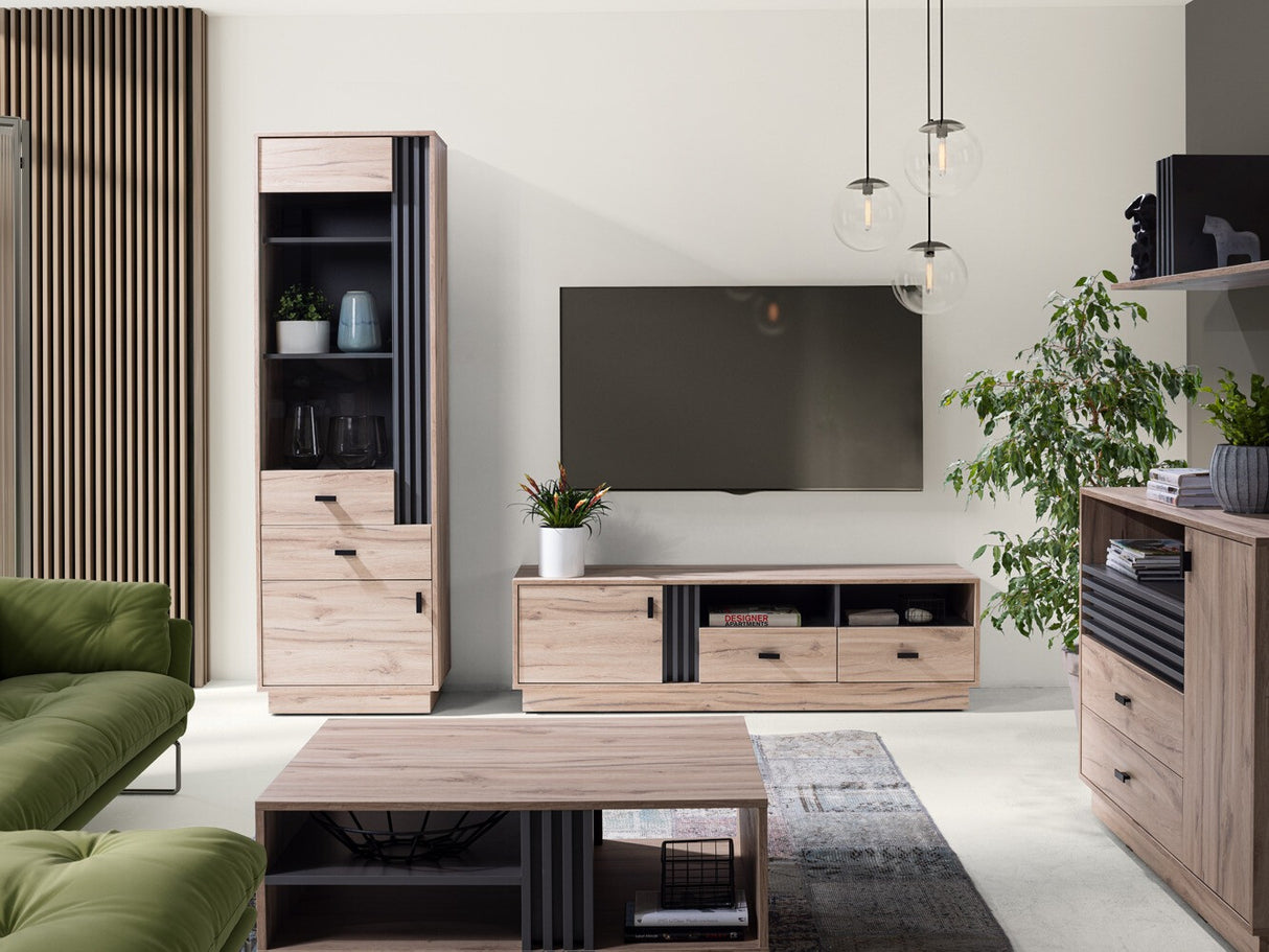 TV galds 505832