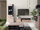 TV galds 505832