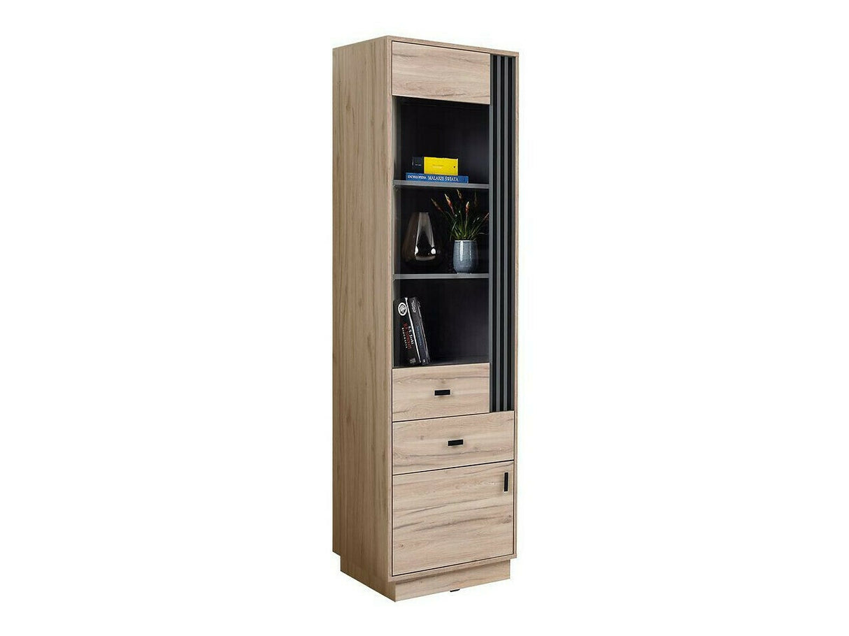 Viesistabas komplekts 505905
