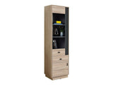 Viesistabas komplekts 505905