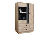 Viesistabas komplekts 505905