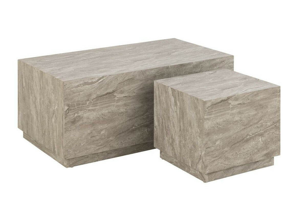 Žurnālu galdiņu komplekts 500451