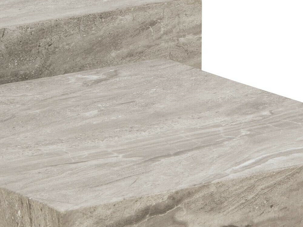 Žurnālu galdiņu komplekts 500451