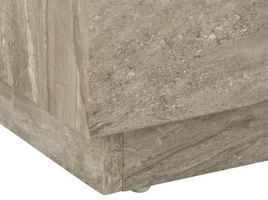 Žurnālu galdiņu komplekts 500451